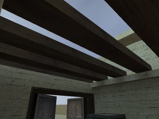 de_na_fuzzy thumb 5