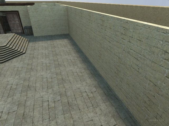 de_na_fuzzy thumb 13