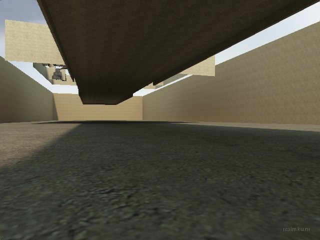 de_na_fuzzy thumb 8