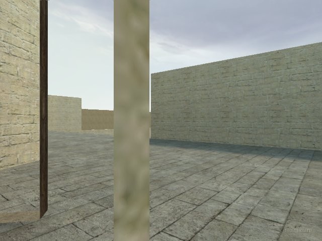 de_na_fuzzy thumb 15