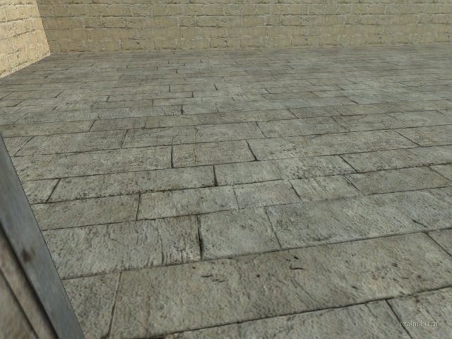 de_na_fuzzy thumb 9
