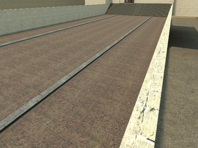 de_na_fuzzy thumb 2