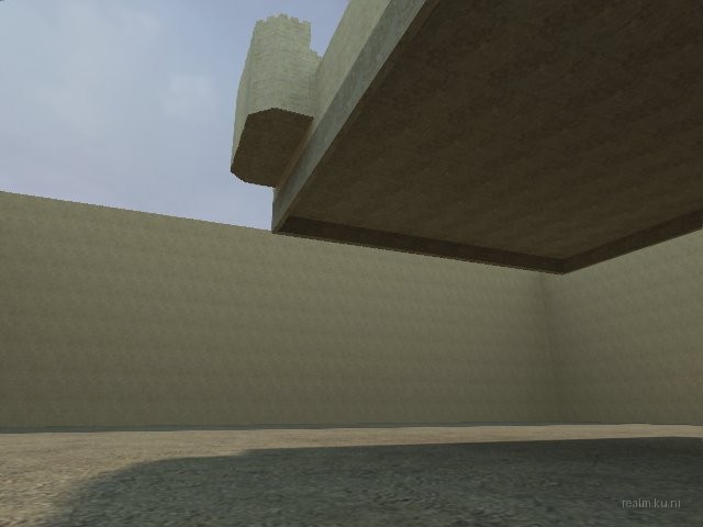 de_na_fuzzy thumb 18