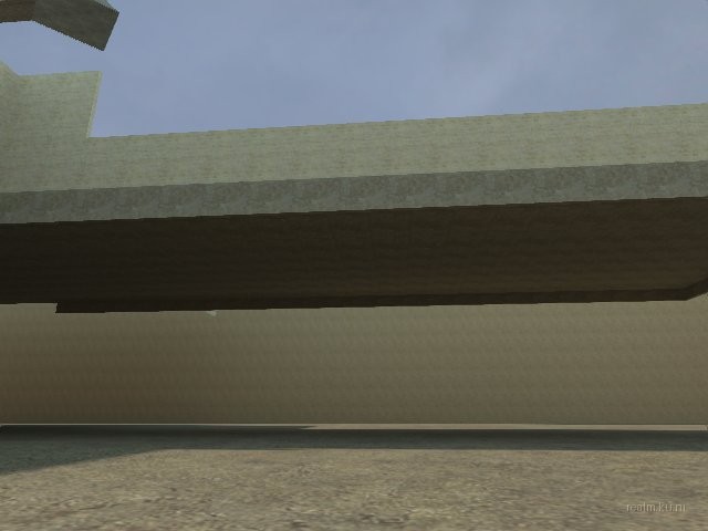 de_na_fuzzy thumb 3