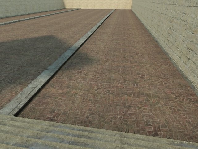 de_na_fuzzy thumb 19