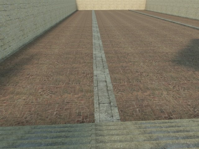de_na_fuzzy thumb 20