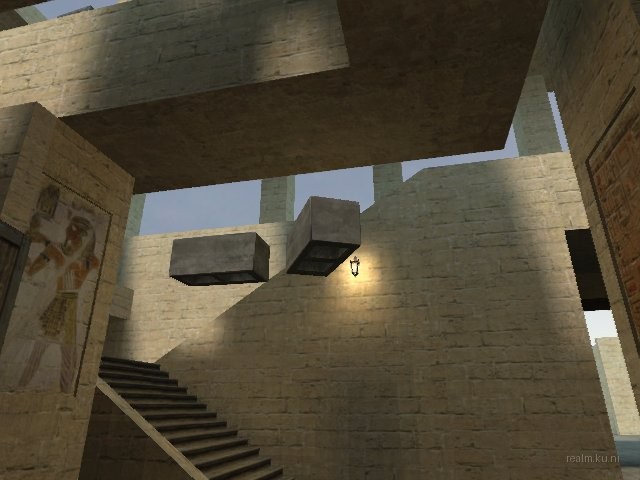 de_na_fuzzy thumb 7