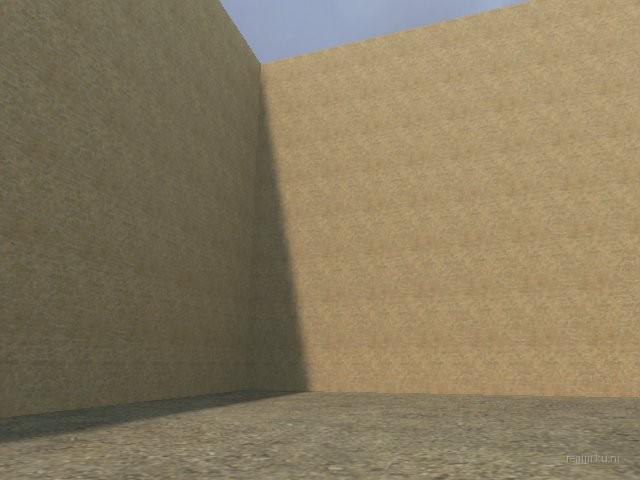 de_na_fuzzy thumb 6