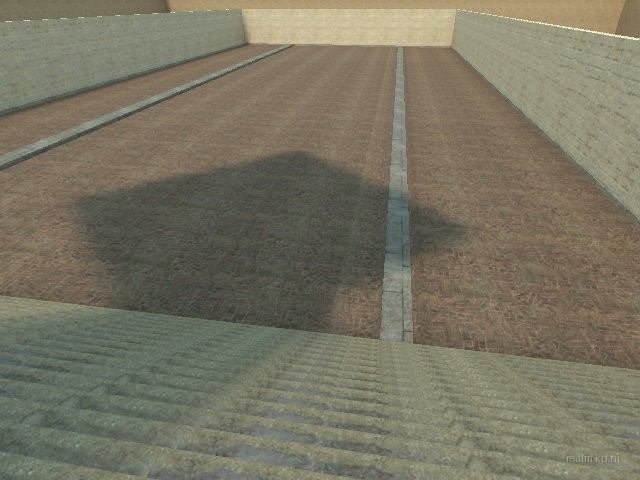 de_na_fuzzy thumb 22