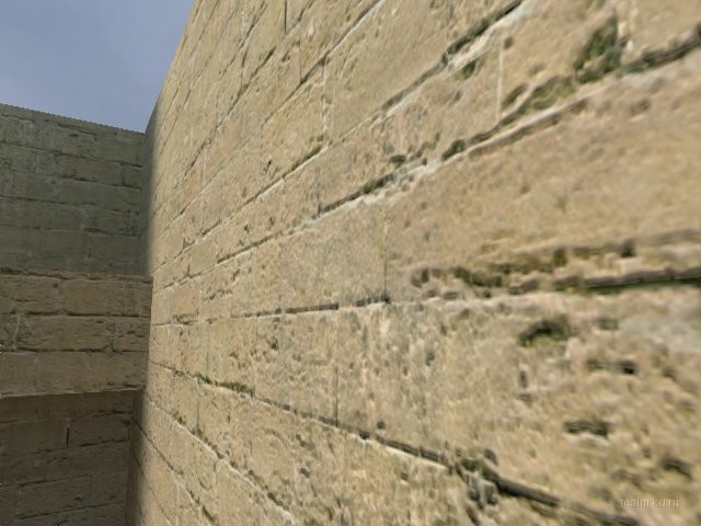 de_na_fuzzy thumb 16