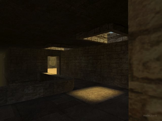 de_naga for css screenshot