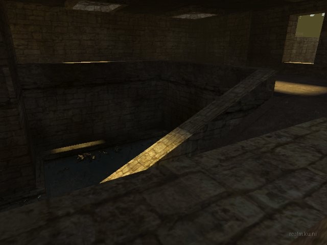 de_naga thumb 2