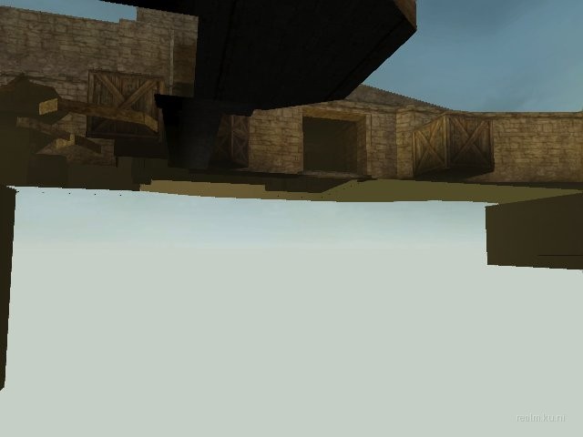 de_naga thumb 82