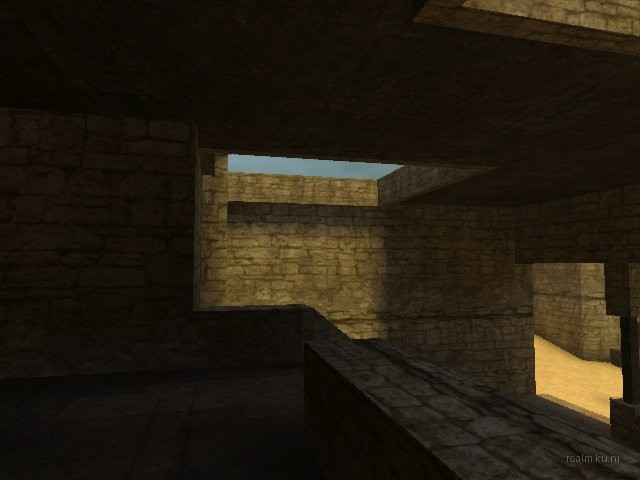 de_naga thumb 83