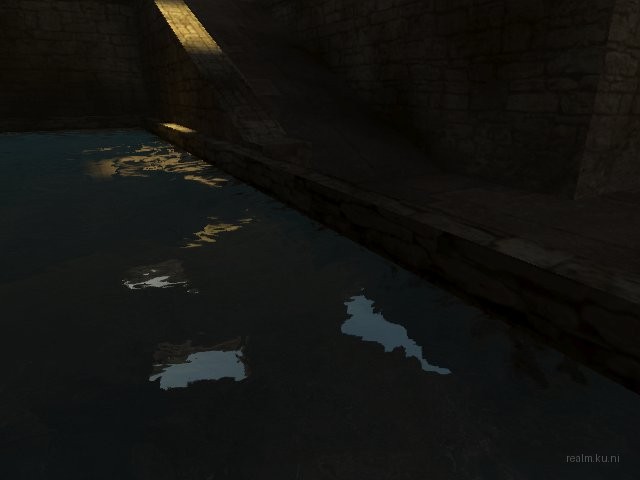de_naga thumb 45