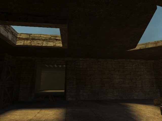 de_naga thumb 16