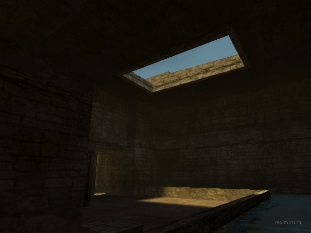 de_naga thumb 15
