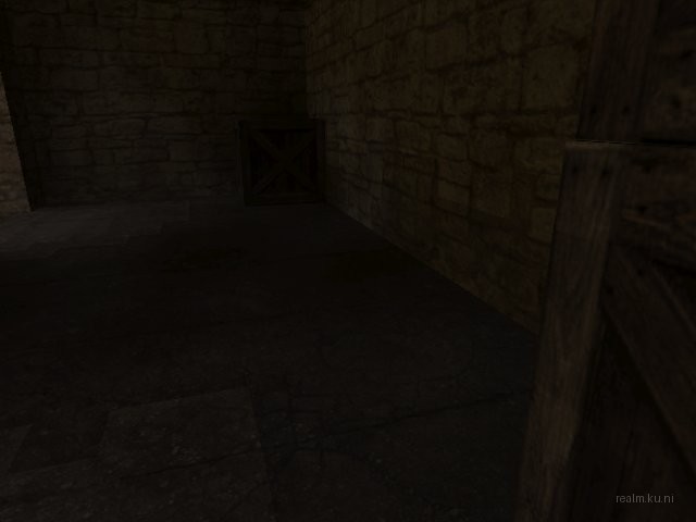 de_naga thumb 58