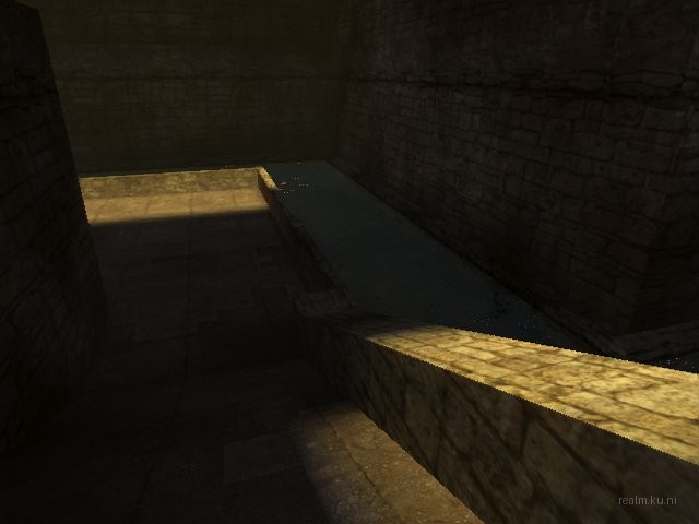 de_naga thumb 46