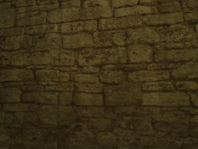 de_naga thumb 40
