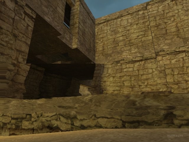 de_naga thumb 70