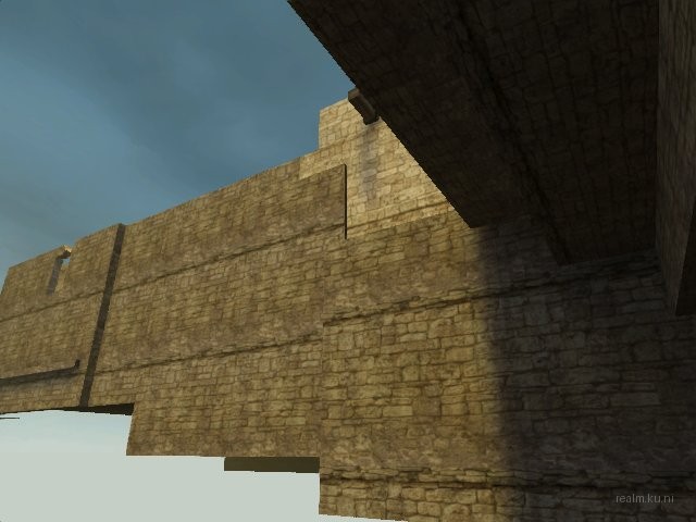 de_naga thumb 11
