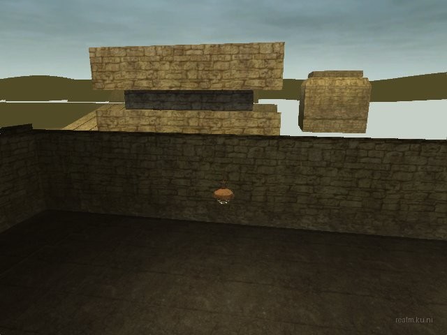 de_naga thumb 57