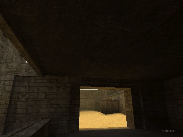 de_naga thumb 47