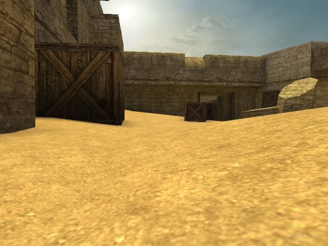 de_naga thumb 30