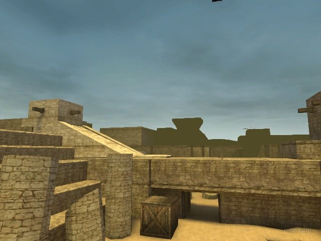 de_naga thumb 62