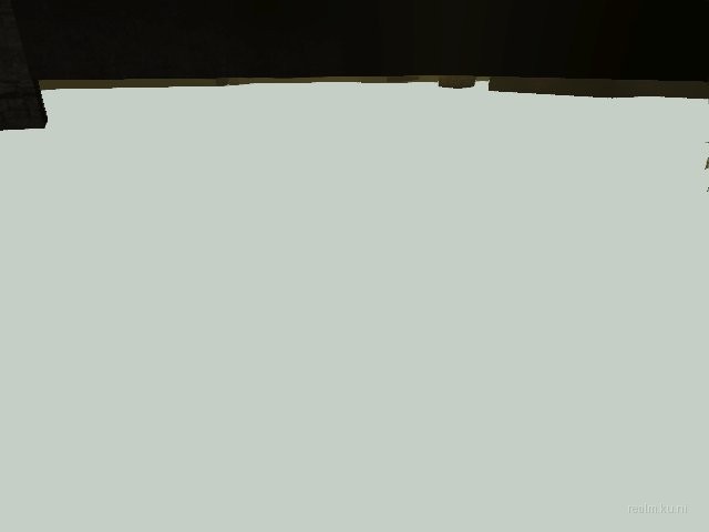 de_naga thumb 53