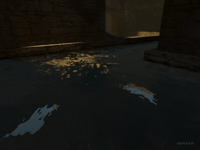 de_naga thumb 51