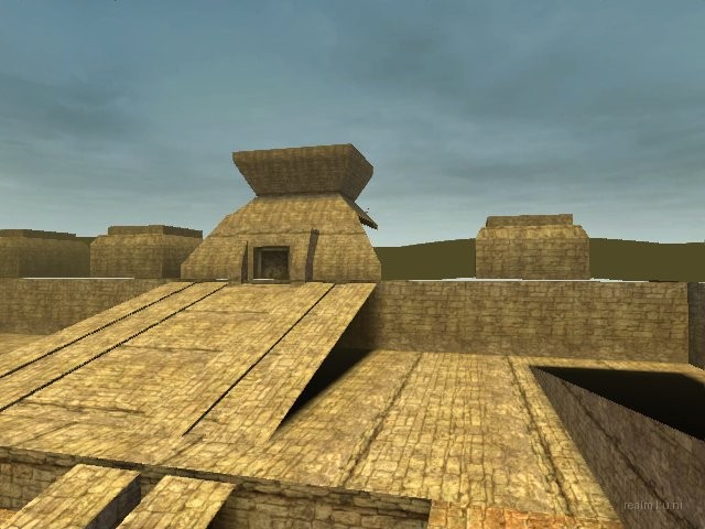 de_naga thumb 23