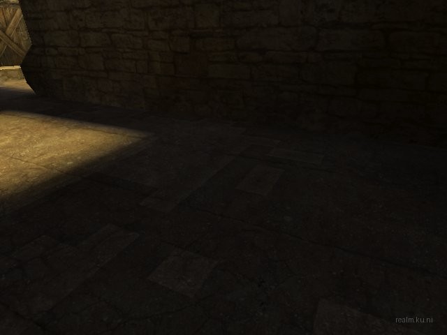 de_naga thumb 33