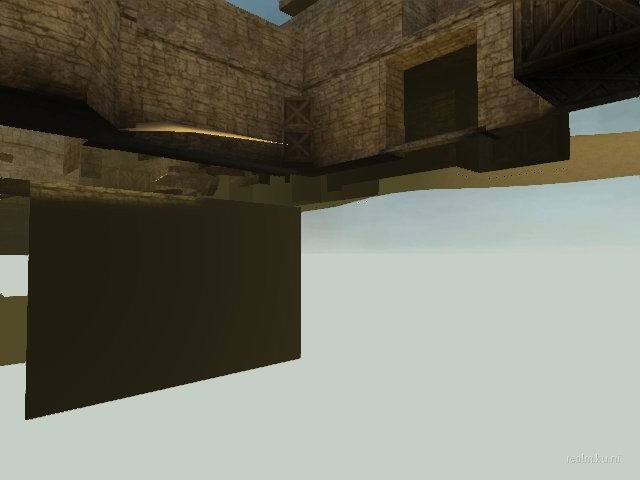 de_naga thumb 80