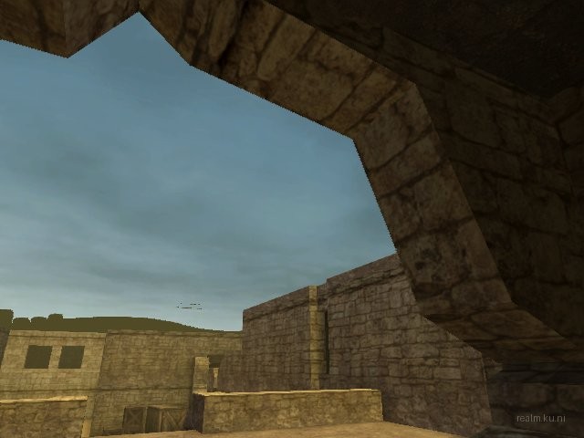 de_naga thumb 69