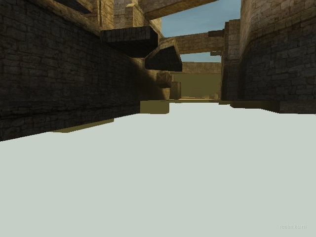 de_naga thumb 84