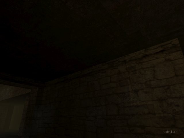 de_naga thumb 42