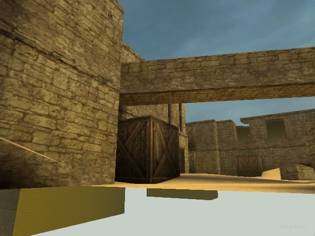 de_naga thumb 36