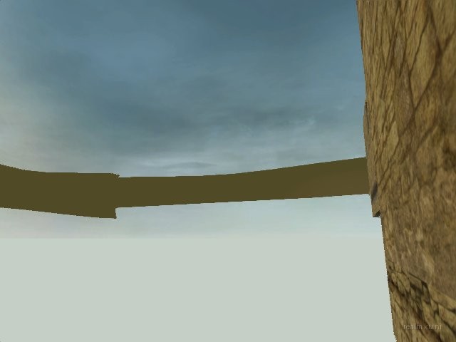 de_naga thumb 85