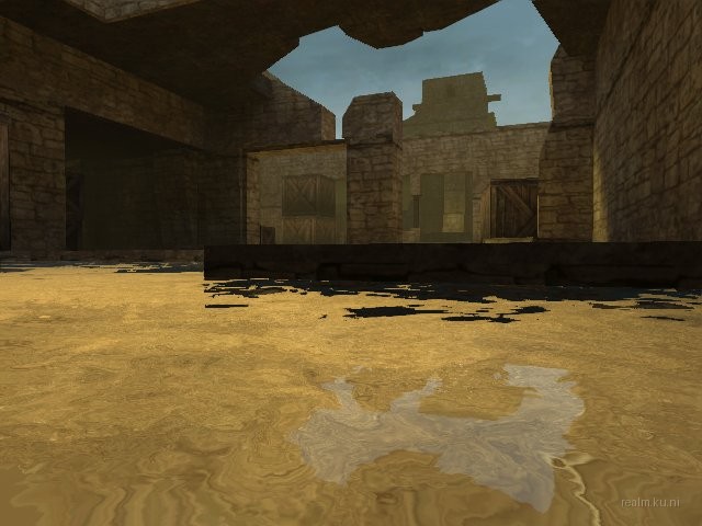 de_naga thumb 7