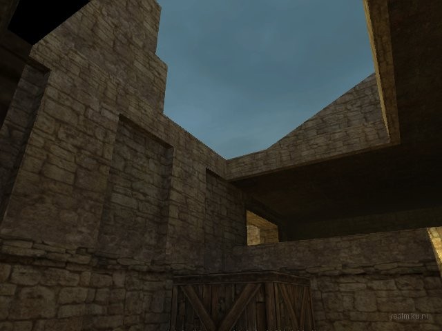 de_naga thumb 28