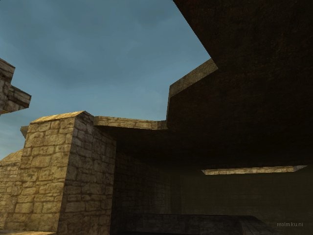 de_naga thumb 60
