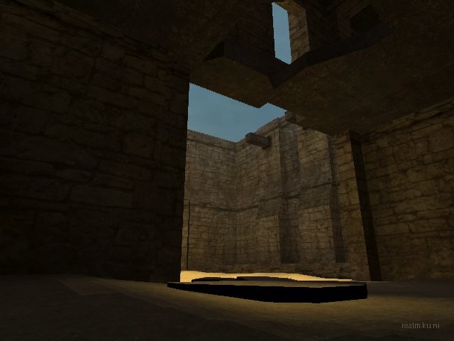 de_naga thumb 43