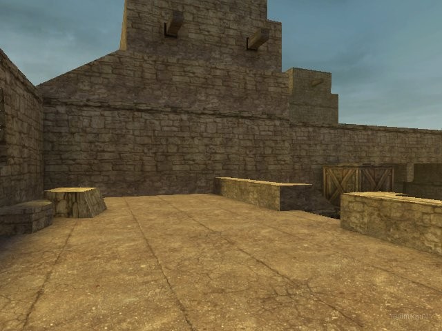 de_naga thumb 5