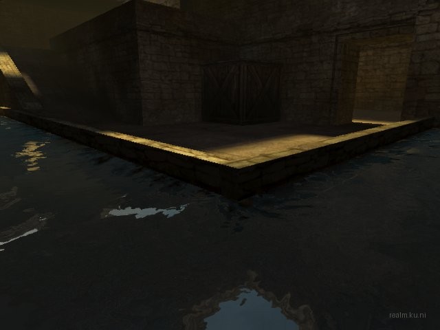 de_naga thumb 61