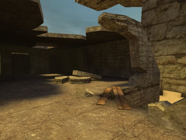 de_naga thumb 77