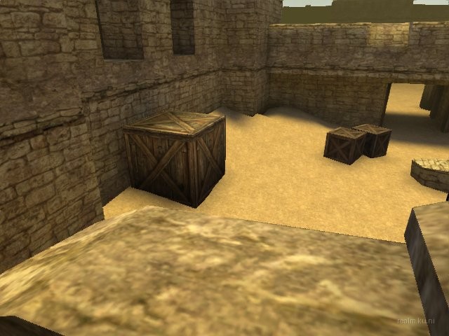 de_naga thumb 55