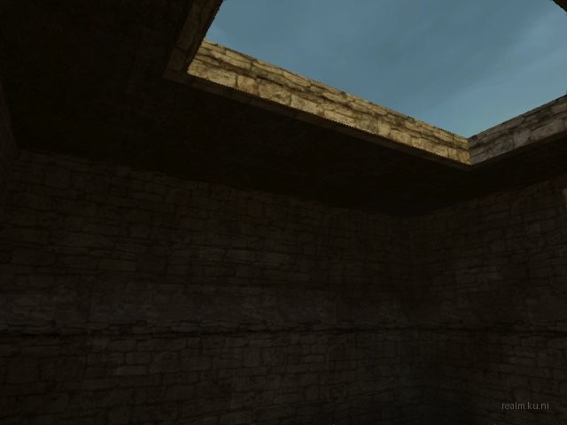de_naga thumb 44