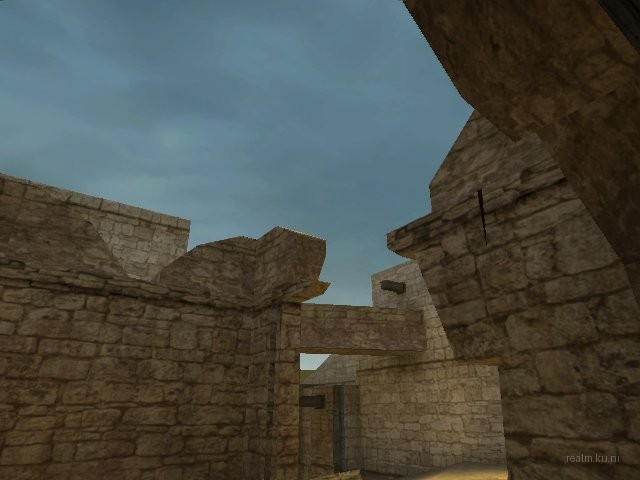 de_naga thumb 67